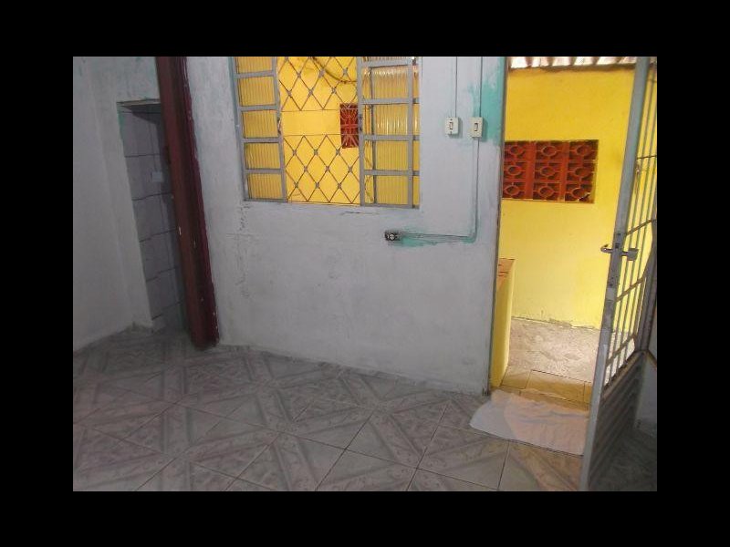 Casa à venda Vila Ramos com 80m² e 1 quarto por R$ 52.000 - 1127035816-508619016895598-1.jpg