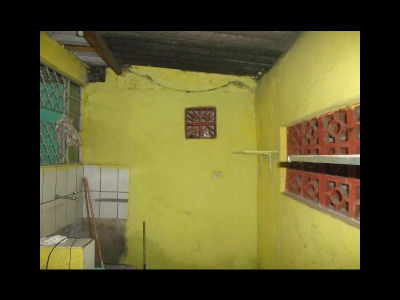 Casa à venda Vila Ramos com 80m² e 1 quarto por R$ 52.000 - 1153593058-449518038901207.jpg