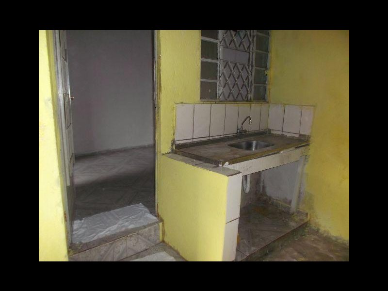 Casa à venda Vila Ramos com 80m² e 1 quarto por R$ 52.000 - 1739301207-508619014841589.jpg