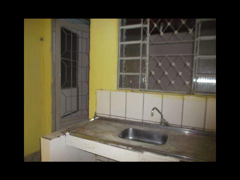 Casa à venda Vila Ramos com 80m² e 1 quarto por R$ 52.000 - 262700310-501619011580852.jpg