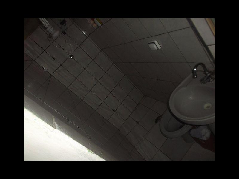 Casa à venda Vila Ramos com 80m² e 1 quarto por R$ 52.000 - 629227866-502619012823255.jpg