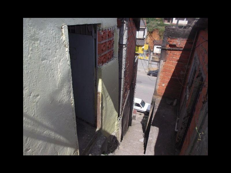 Casa à venda Vila Ramos com 80m² e 1 quarto por R$ 52.000 - 671859977-506619017655745.jpg