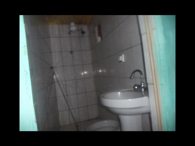 Casa à venda Vila Ramos com 80m² e 1 quarto por R$ 52.000 - 971344457-447518034002516.jpg