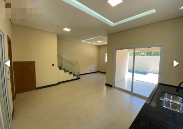 imóvel com 113m²