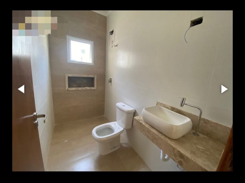 Casa à venda Condomínio Villa Verde Bragança com 113m² e 3 quartos por R$ 550.000 - 1021433195-img-20220403-wa0011.jpg