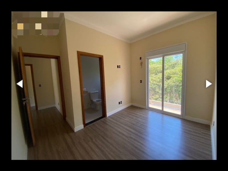 Casa à venda Condomínio Villa Verde Bragança com 113m² e 3 quartos por R$ 550.000 - 1059470163-img-20220403-wa0012.jpg