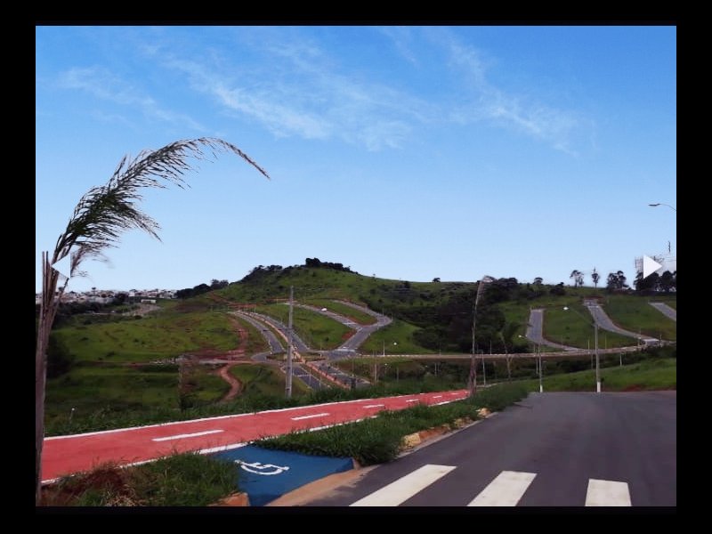 Casa à venda Condomínio Villa Verde Bragança com 113m² e 3 quartos por R$ 550.000 - 1285224078-img-20220403-204614.jpg