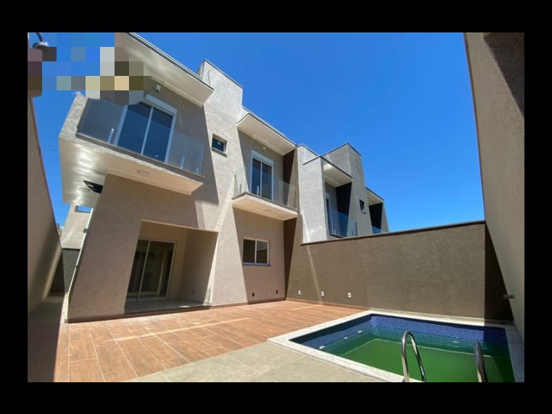 Casa à venda Condomínio Villa Verde Bragança com 113m² e 3 quartos por R$ 550.000 - 1834359026-img-20220403-wa0013.jpg