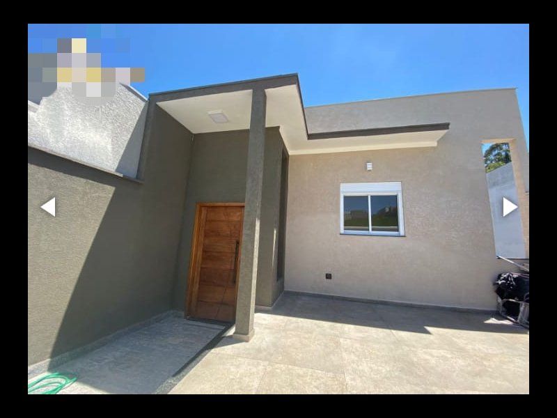 Casa à venda Condomínio Villa Verde Bragança com 113m² e 3 quartos por R$ 550.000 - 2105083181-img-20220403-wa0014.jpg