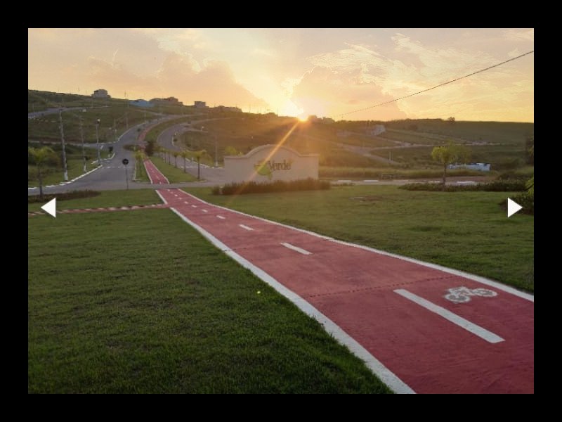 Casa à venda Condomínio Villa Verde Bragança com 113m² e 3 quartos por R$ 550.000 - 369100448-img-20220403-204824.jpg