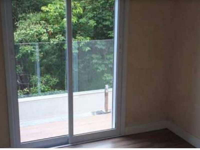 Casa à venda Condomínio Villa Verde Bragança com 113m² e 3 quartos por R$ 550.000 - 455028115-img-20220406-105240.jpg