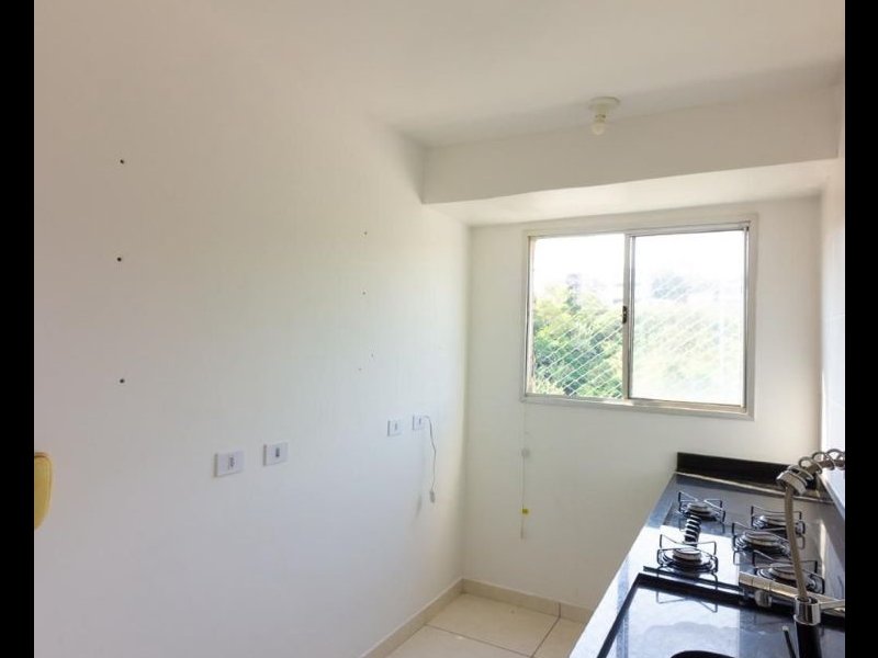 Cobertura à venda Centro com 95m² e 2 quartos por R$ 265.000 - 115831826-62cfb14a-85f4-4d3c-b314-29db746be7ee.jpeg