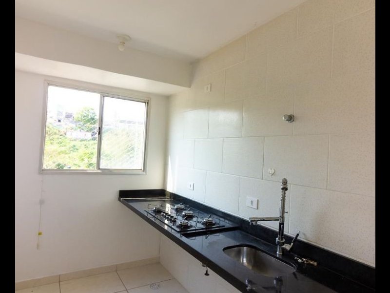 Cobertura à venda Centro com 95m² e 2 quartos por R$ 265.000 - 1549085001-086311c8-e6fb-482c-a4c3-d8684b1b9cb8.jpeg
