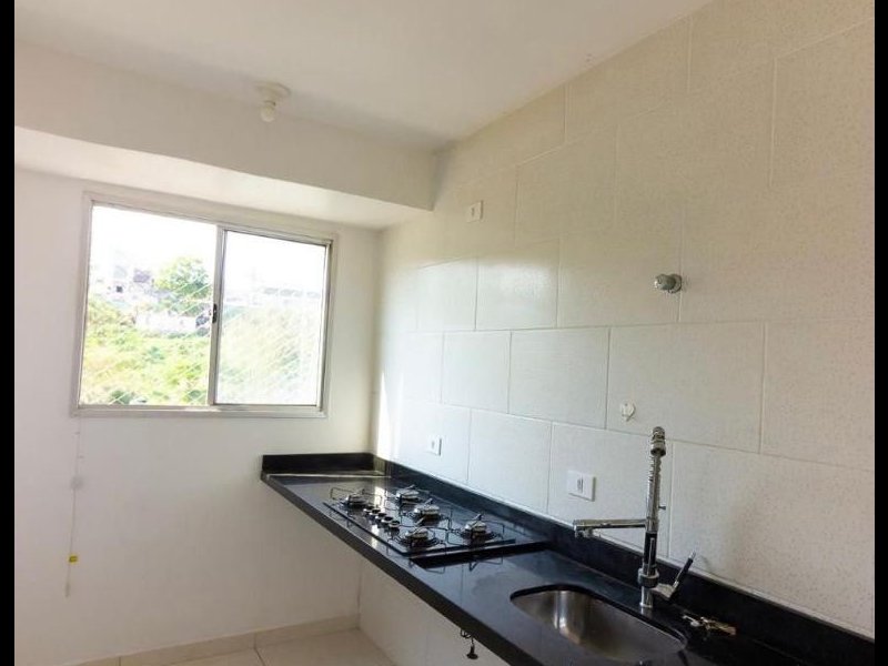 Cobertura à venda Centro com 95m² e 2 quartos por R$ 265.000 - 2096962508-8ff38b2d-86d2-4aa3-9705-f7400a1f2a65.jpeg