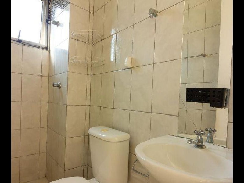 Cobertura à venda Centro com 95m² e 2 quartos por R$ 265.000 - 910529165-c61a6348-193b-4603-a16f-0a3d56b26ebb.jpeg