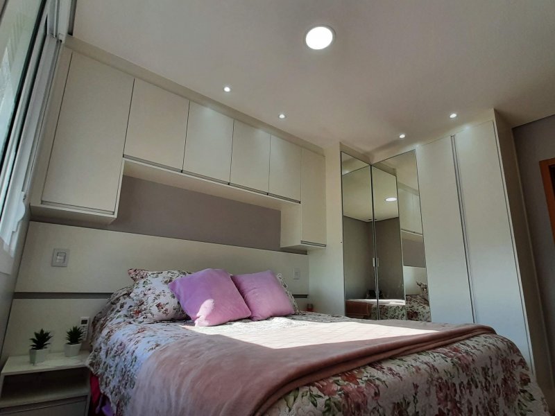 Apartamento à venda Centro com 84m² e 3 quartos por R$ 778.000 - 1089640356-20211103-162245.jpg