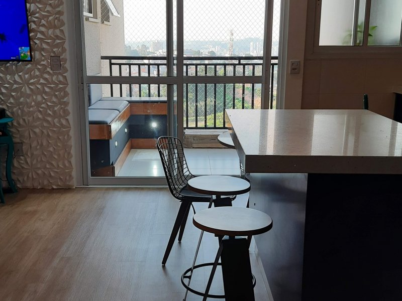 Apartamento à venda Centro com 84m² e 3 quartos por R$ 778.000 - 1320855609-20211103-172414.jpg