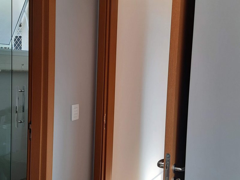 Apartamento à venda Centro com 84m² e 3 quartos por R$ 778.000 - 1332632001-20211103-162904.jpg