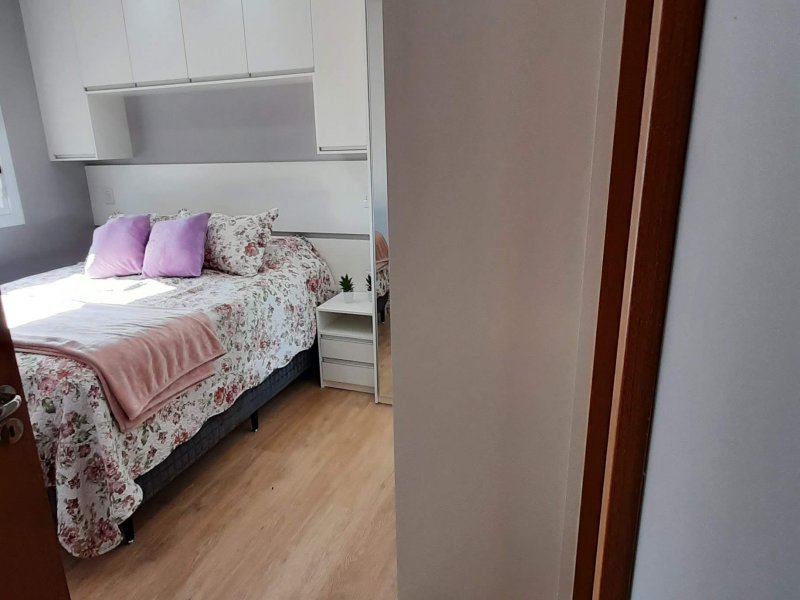 Apartamento à venda Centro com 84m² e 3 quartos por R$ 778.000 - 1368637238-20211103-162119.jpg