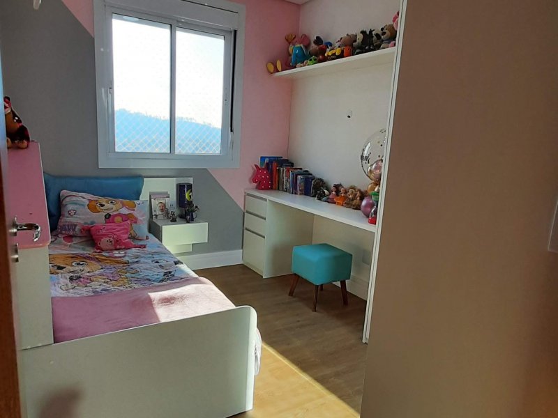 Apartamento à venda Centro com 84m² e 3 quartos por R$ 778.000 - 1406194410-20211103-164229.jpg