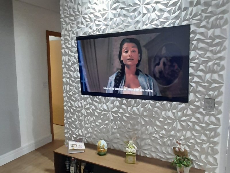 Apartamento à venda Centro com 84m² e 3 quartos por R$ 778.000 - 1807458918-20220401-161614.jpg