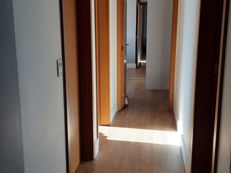 Apartamento à venda Centro com 84m² e 3 quartos por R$ 778.000 - 1857830965-20211103-163151.jpg