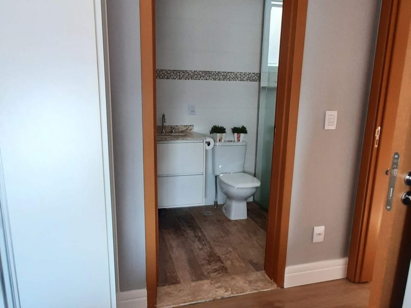 Apartamento à venda Centro com 84m² e 3 quartos por R$ 778.000 - 2020475720-20211103-162836.jpg