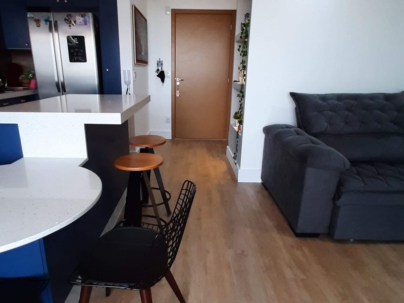 Apartamento à venda Centro com 84m² e 3 quartos por R$ 778.000 - 238962896-20211103-165121.jpg