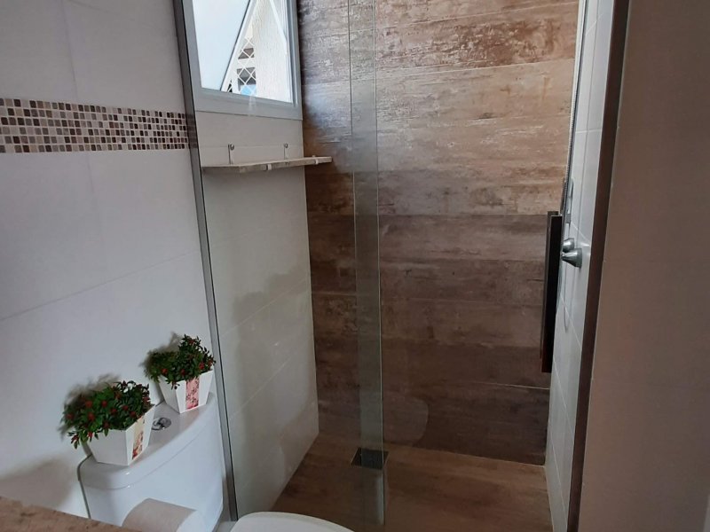 Apartamento à venda Centro com 84m² e 3 quartos por R$ 778.000 - 254893712-20211103-163007.jpg