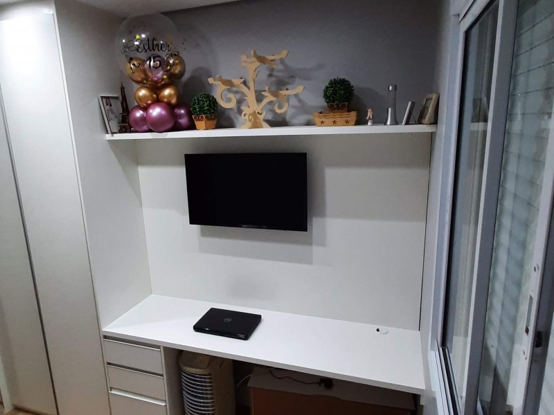 Apartamento à venda Centro com 84m² e 3 quartos por R$ 778.000 - 460260985-20211103-184019.jpg