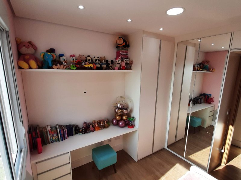 Apartamento à venda Centro com 84m² e 3 quartos por R$ 778.000 - 818661683-20211103-164416.jpg