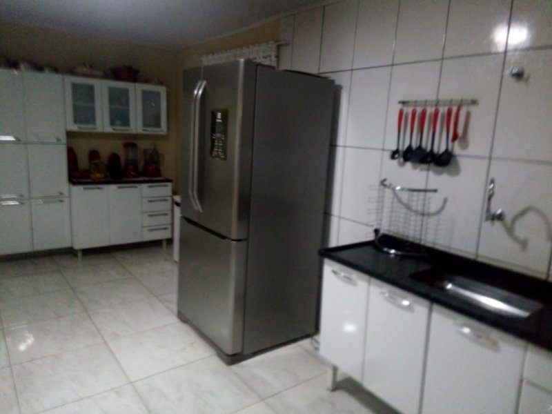 Chácara à venda Centro com 70000m² e 4 quartos por R$ 530.000 - 1122348901-img-20220212-wa0022.jpg