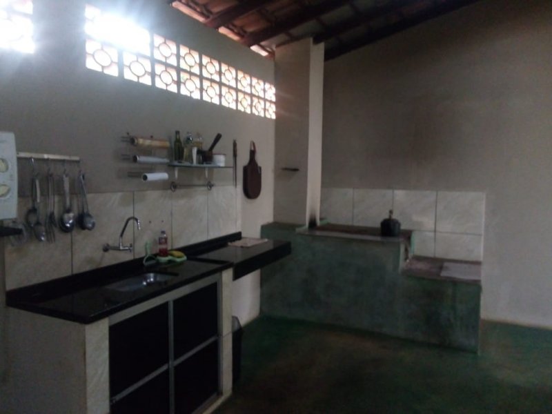 Chácara à venda Centro com 70000m² e 4 quartos por R$ 530.000 - 1396370384-img-20220212-wa0021.jpg