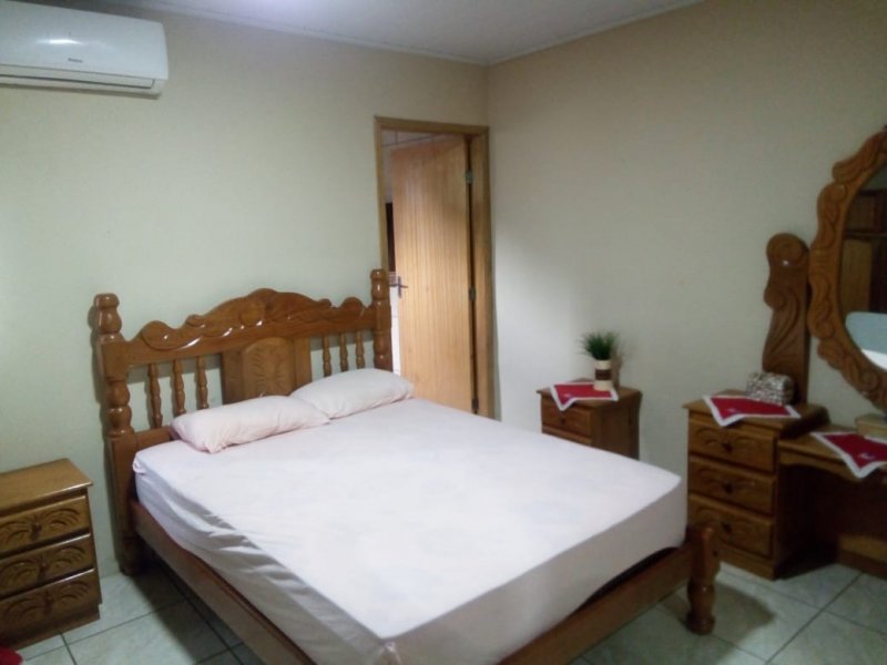 Chácara à venda Centro com 70000m² e 4 quartos por R$ 530.000 - 1437320636-img-20220212-wa0011.jpg