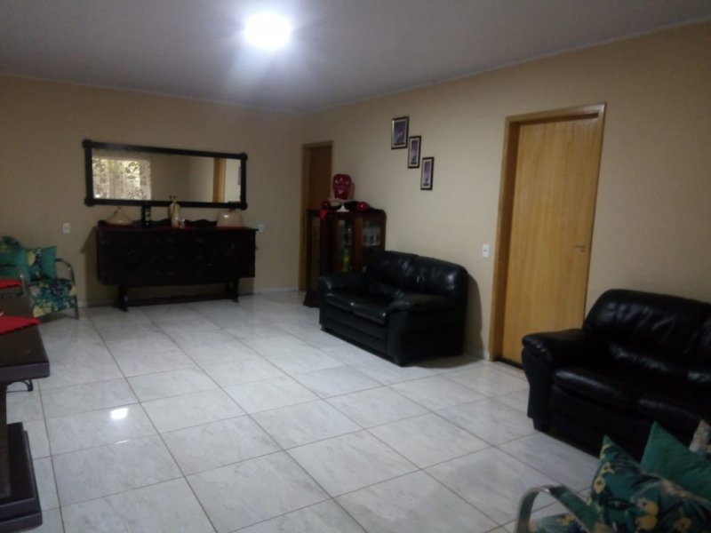 Chácara à venda Centro com 70000m² e 4 quartos por R$ 530.000 - 1513490907-img-20220212-wa0025.jpg