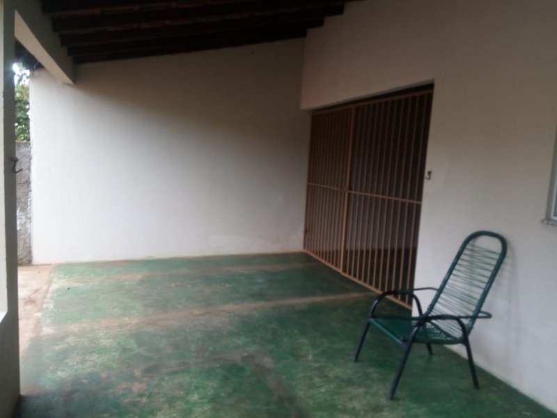 Chácara à venda Centro com 70000m² e 4 quartos por R$ 530.000 - 1661925785-img-20220212-wa0029.jpg