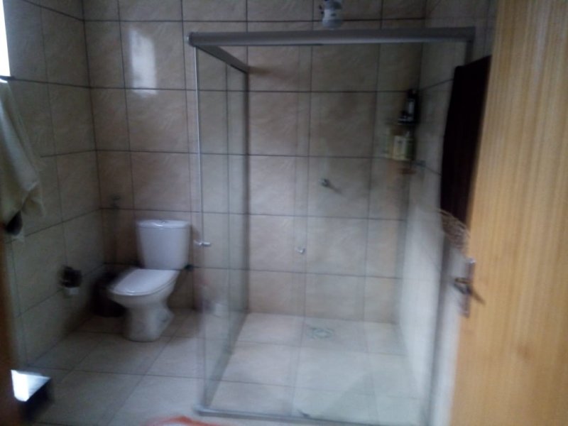 Chácara à venda Centro com 70000m² e 4 quartos por R$ 530.000 - 1962065206-img-20220212-wa0023.jpg