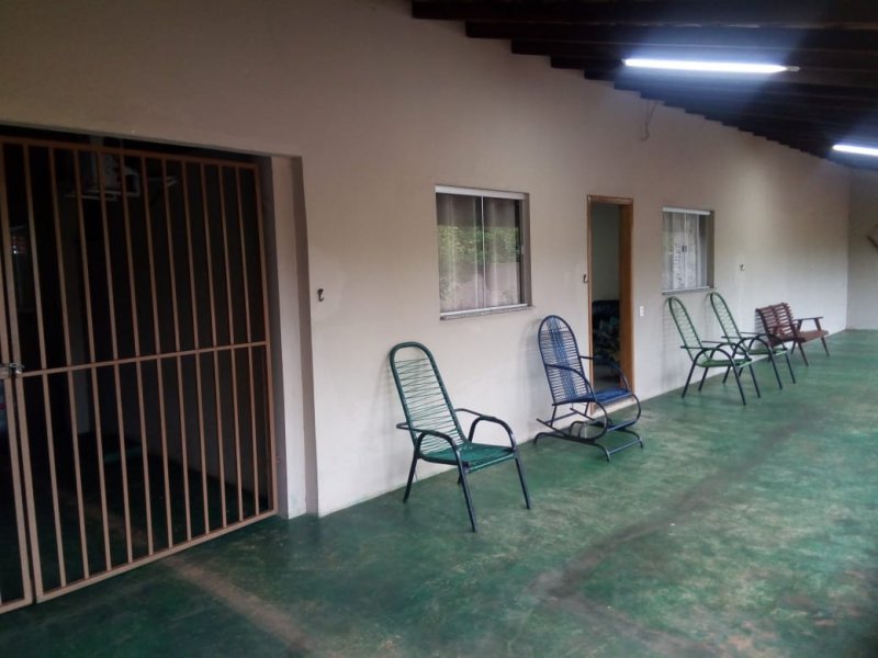 Chácara à venda Centro com 70000m² e 4 quartos por R$ 530.000 - 2005041869-img-20220212-wa0031.jpg