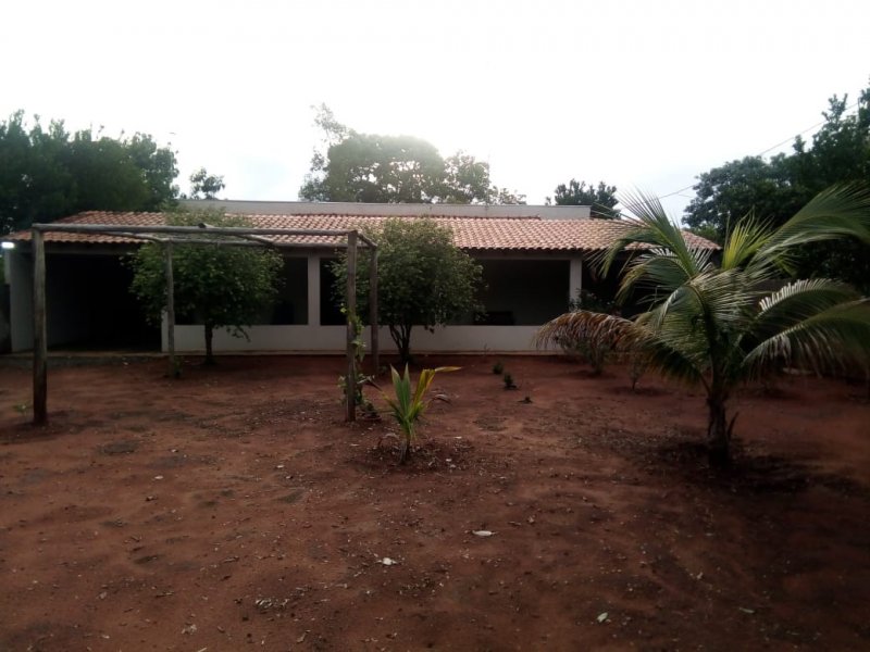 Chácara à venda Centro com 70000m² e 4 quartos por R$ 530.000 - 521481348-img-20220212-wa0026.jpg