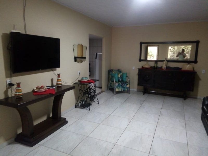 Chácara à venda Centro com 70000m² e 4 quartos por R$ 530.000 - 591158015-img-20220212-wa0028.jpg