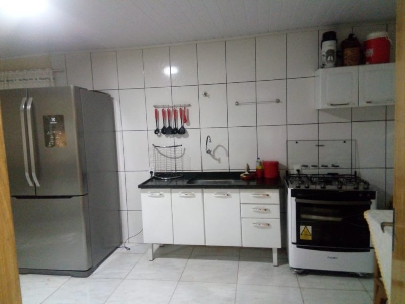 Chácara à venda Centro com 70000m² e 4 quartos por R$ 530.000 - 940930840-img-20220212-wa0024.jpg