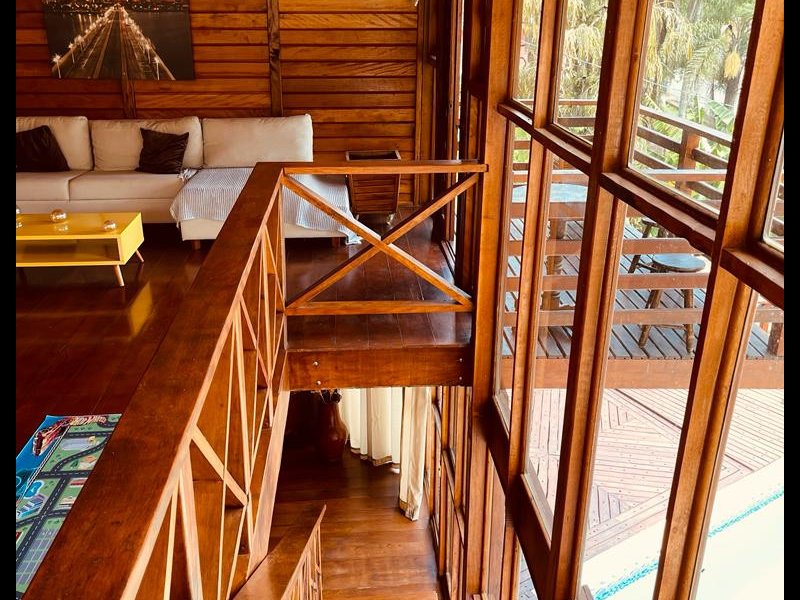 Chácara à venda Chácaras Copaco com 2000m² e 3 quartos por R$ 3.000.000 - 1000950460-8bd77dc8-d15c-45a9-98a2-48c921a4ac82.jpeg