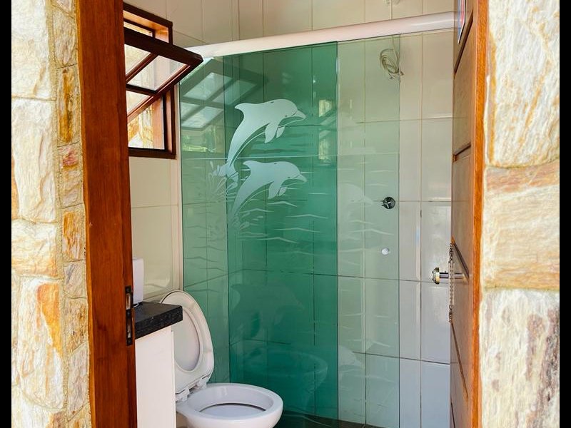 Chácara à venda Chácaras Copaco com 2000m² e 3 quartos por R$ 3.000.000 - 1105940750-e0c072f8-597a-443c-bbe0-355118851c32.jpeg