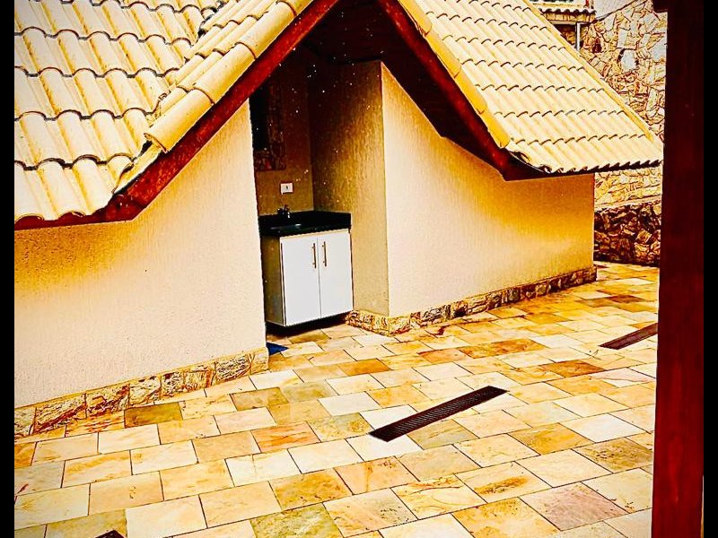 Chácara à venda Chácaras Copaco com 2000m² e 3 quartos por R$ 3.000.000 - 1171641429-085b2321-9126-47c1-a32b-5ff2f017ea56.jpeg