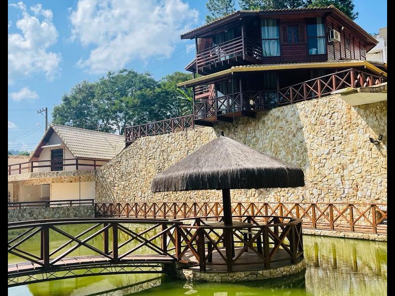 Chácara à venda Chácaras Copaco com 2000m² e 3 quartos por R$ 3.000.000 - 1211082187-eb689a1c-8231-442c-b3a1-54c726421b26.jpeg