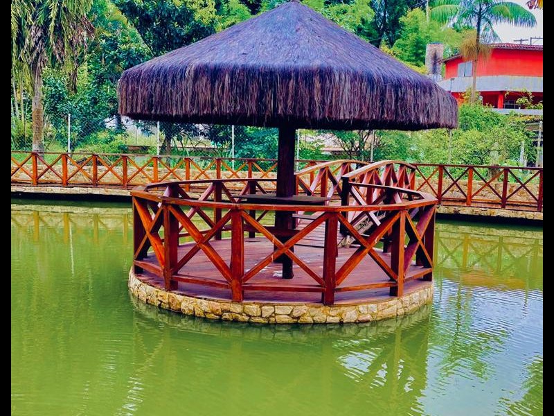 Chácara à venda Chácaras Copaco com 2000m² e 3 quartos por R$ 3.000.000 - 1223589348-3ae693c0-1387-42d7-94e9-9bff981eeeb9.jpeg