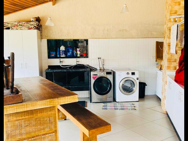 Chácara à venda Chácaras Copaco com 2000m² e 3 quartos por R$ 3.000.000 - 1241227898-7da47585-f504-40c8-a7a4-1320bb2bb5cf.jpeg