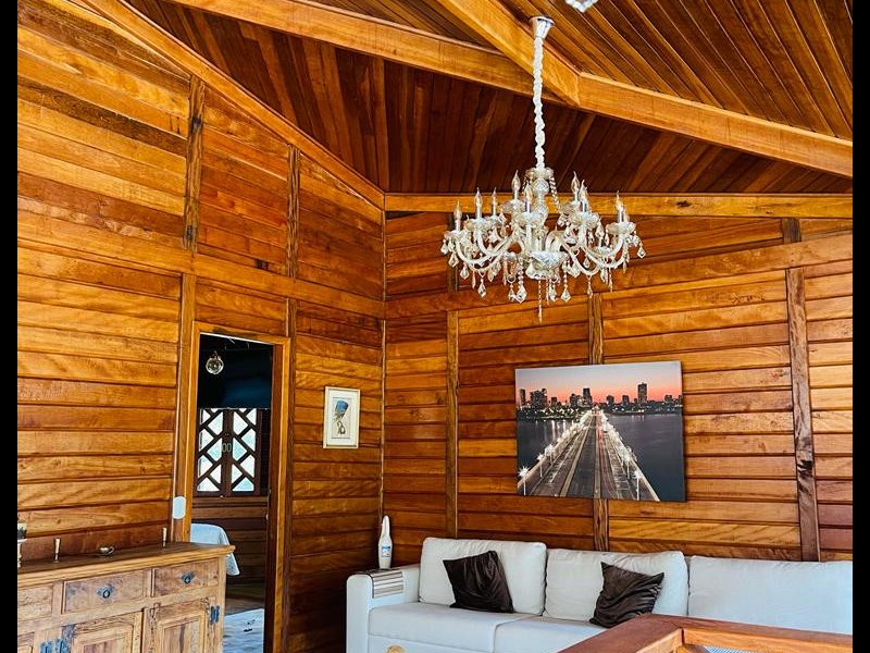 Chácara à venda Chácaras Copaco com 2000m² e 3 quartos por R$ 3.000.000 - 1275998993-426d2bcd-6c40-41a8-b118-c15da9cedbe4.jpeg