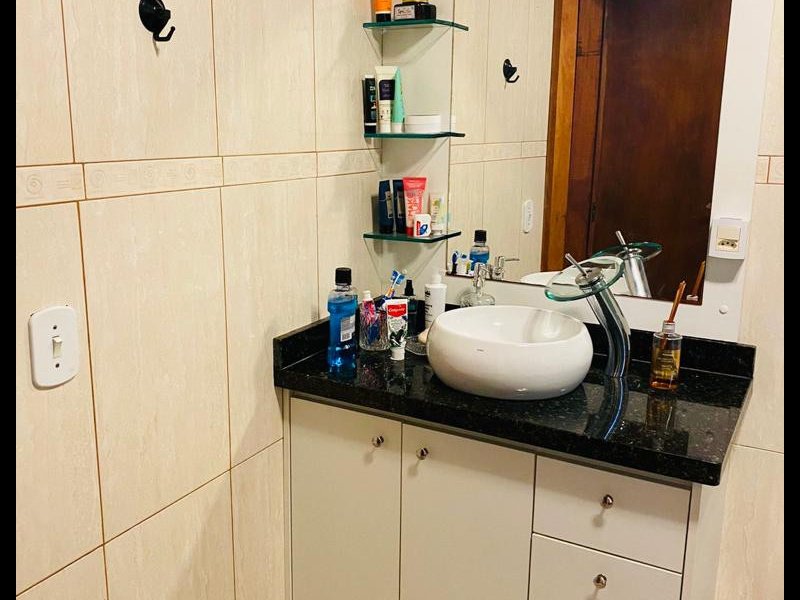 Chácara à venda Chácaras Copaco com 2000m² e 3 quartos por R$ 3.000.000 - 1288903522-57d9faf9-6a62-47fd-8383-df7c44d160f7.jpeg