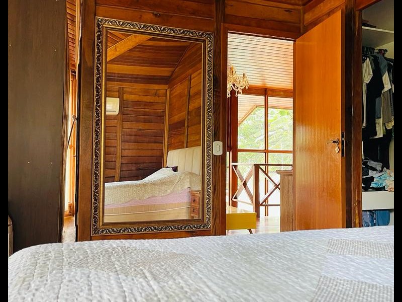 Chácara à venda Chácaras Copaco com 2000m² e 3 quartos por R$ 3.000.000 - 1290060172-17fdc996-7057-4718-8b39-a44857aaeb0c.jpeg